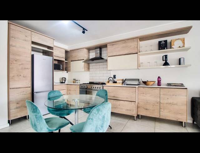 4 BEDROOM HOUSE FOR SALE IN RUIMSIG COUNTRY ESTATE